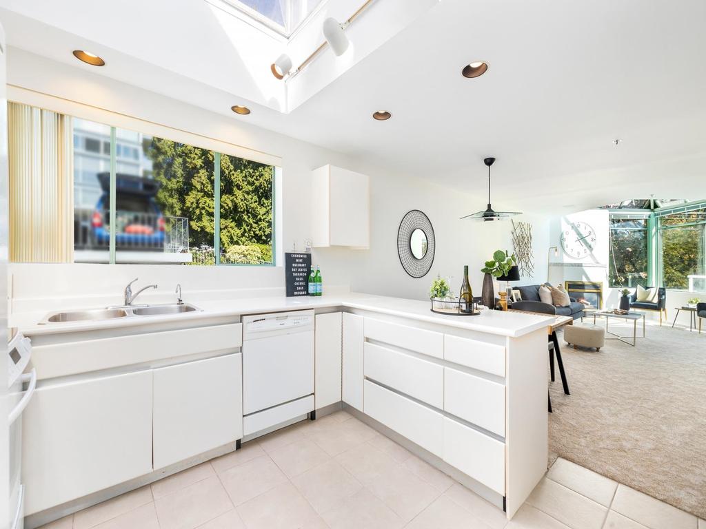 Listing Image for R3093164