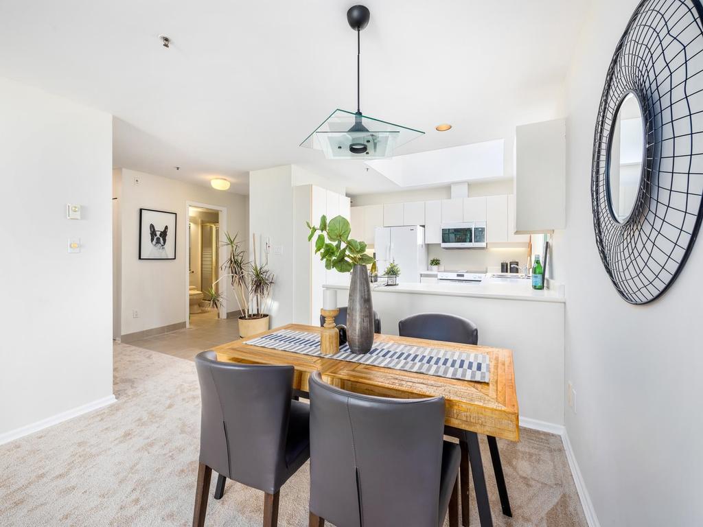 Listing Image for R3093164