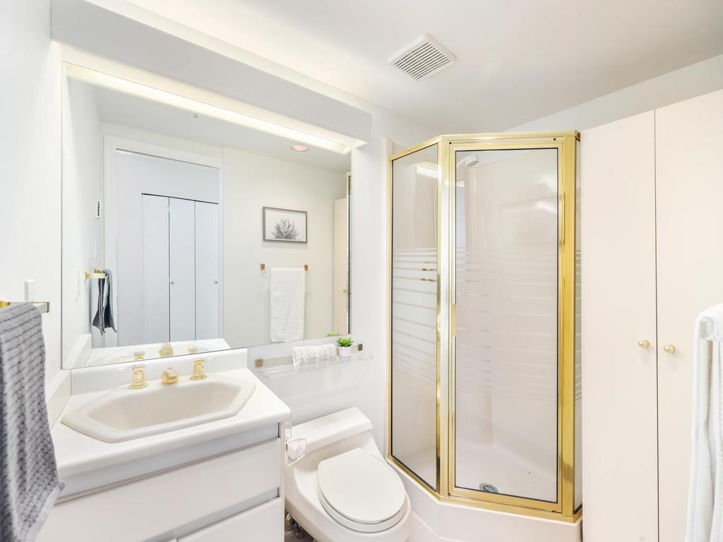 Listing Image for R3093164