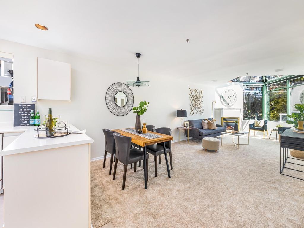 Listing Image for R3093164