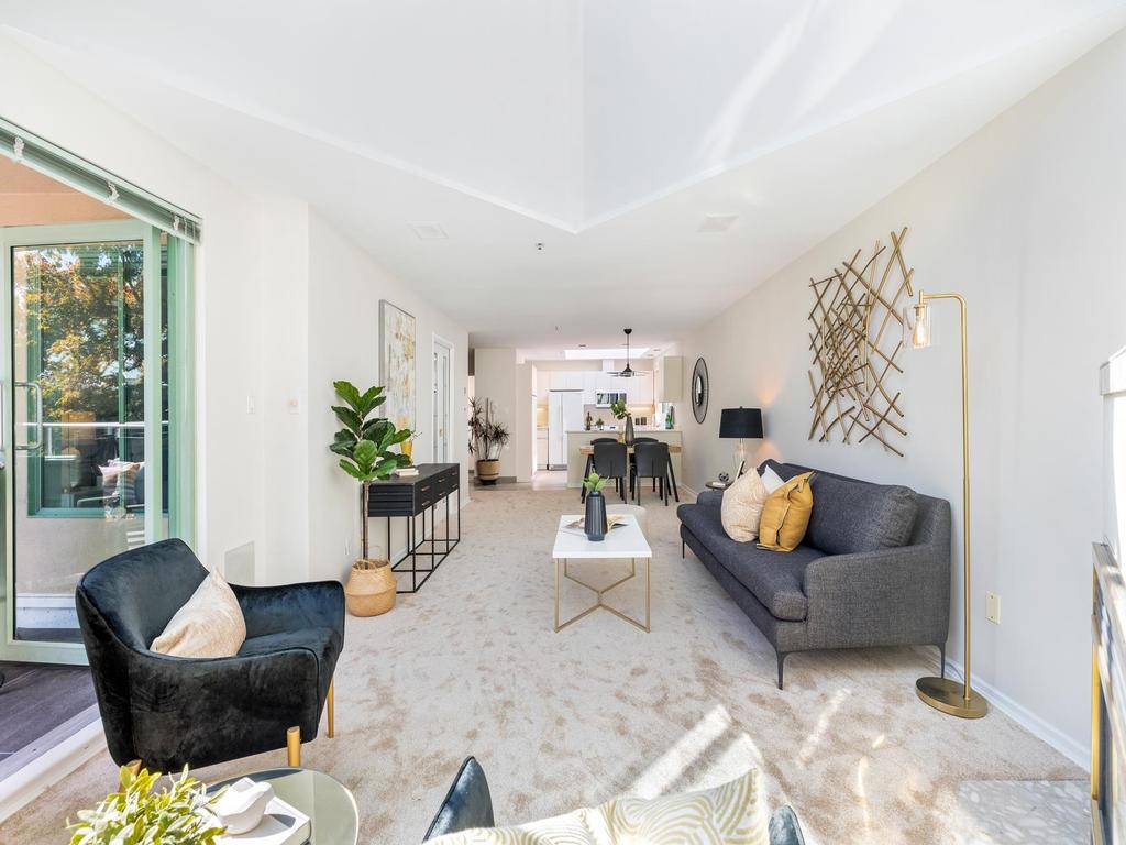 Listing Image for R3093164