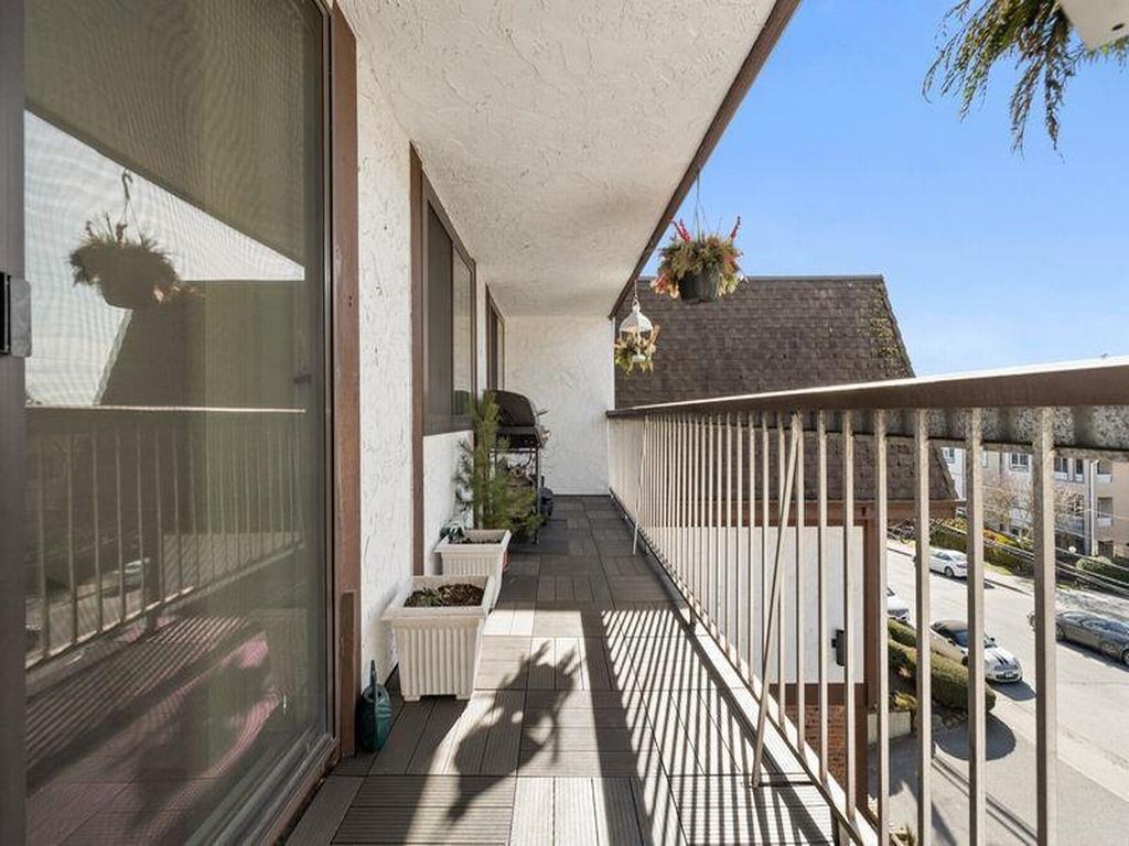 Listing Image for R3093168