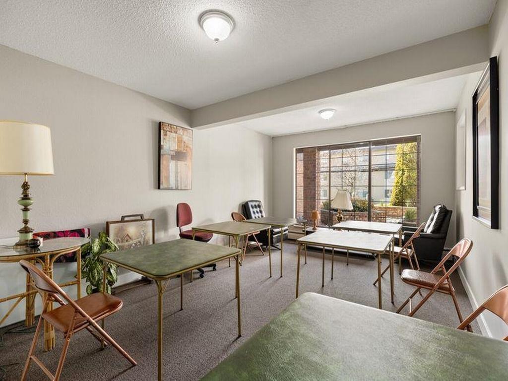 Listing Image for R3093168