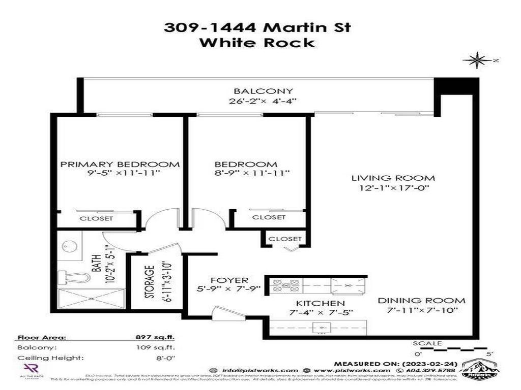 Listing Image for R3093168