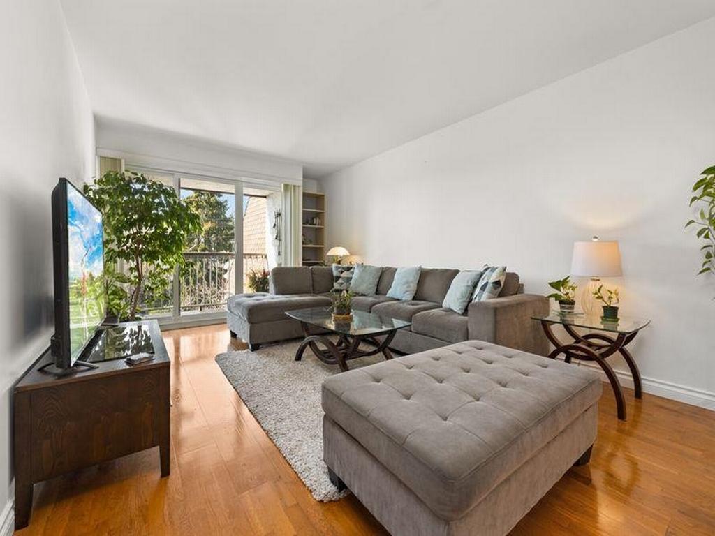 Listing Image for R3093168