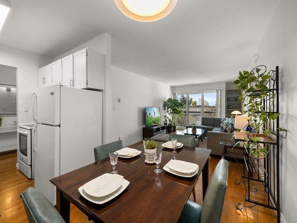 Listing Image for R3093168