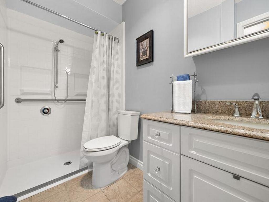 Listing Image for R3093168