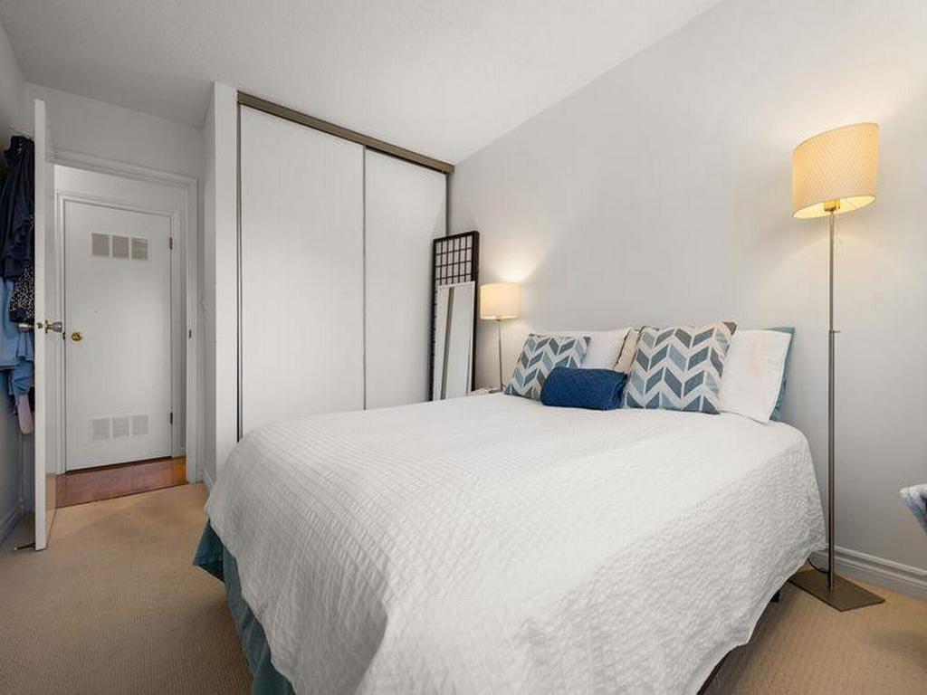 Listing Image for R3093168