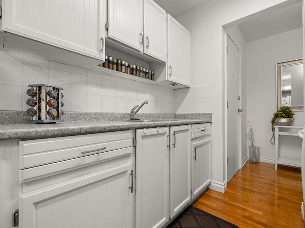 Listing Image for R3093168