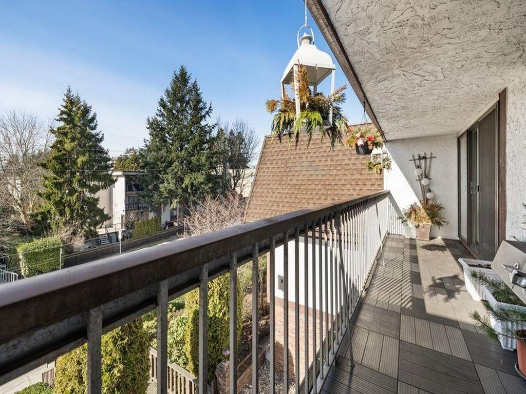 Listing Image for R3093168