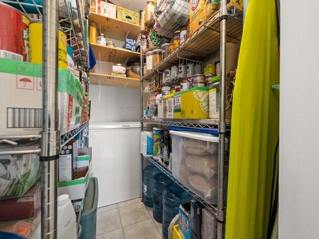 Listing Image for R3093168