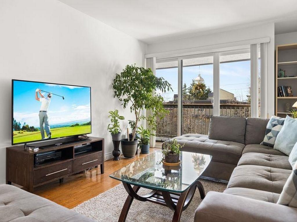 Listing Image for R3093168