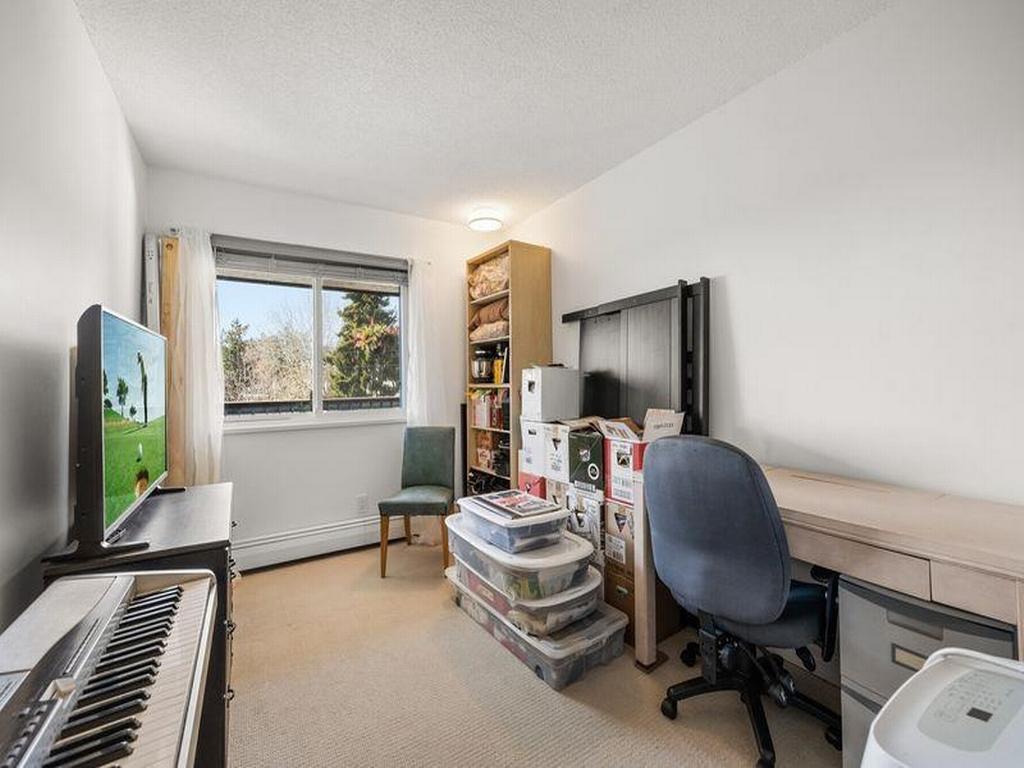 Listing Image for R3093168