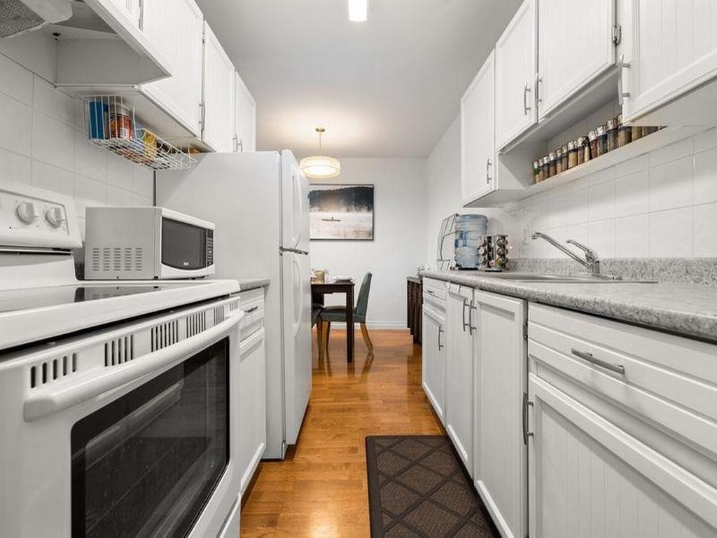 Listing Image for R3093168