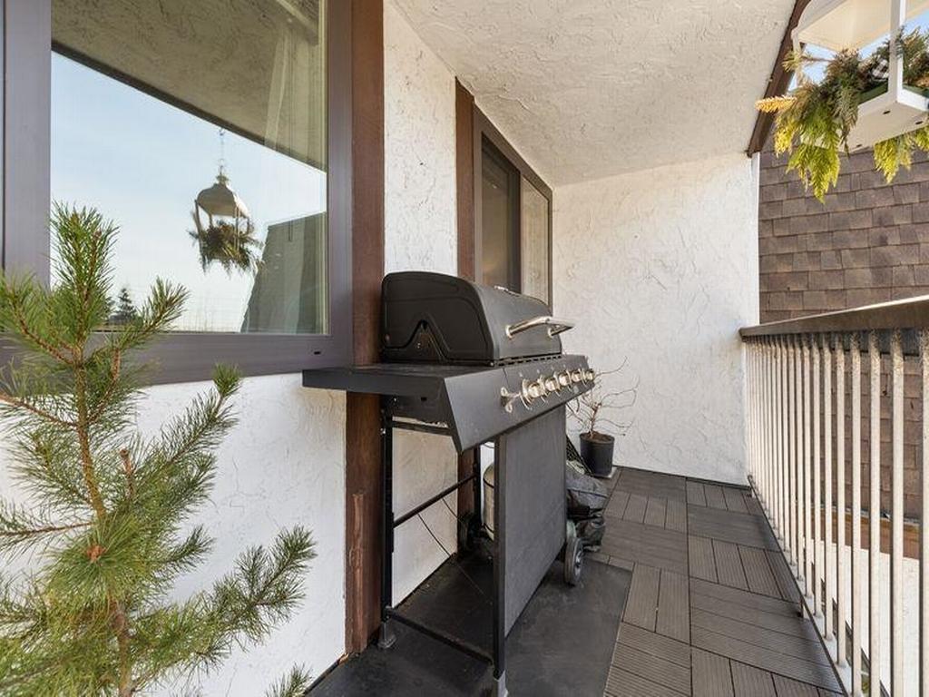 Listing Image for R3093168