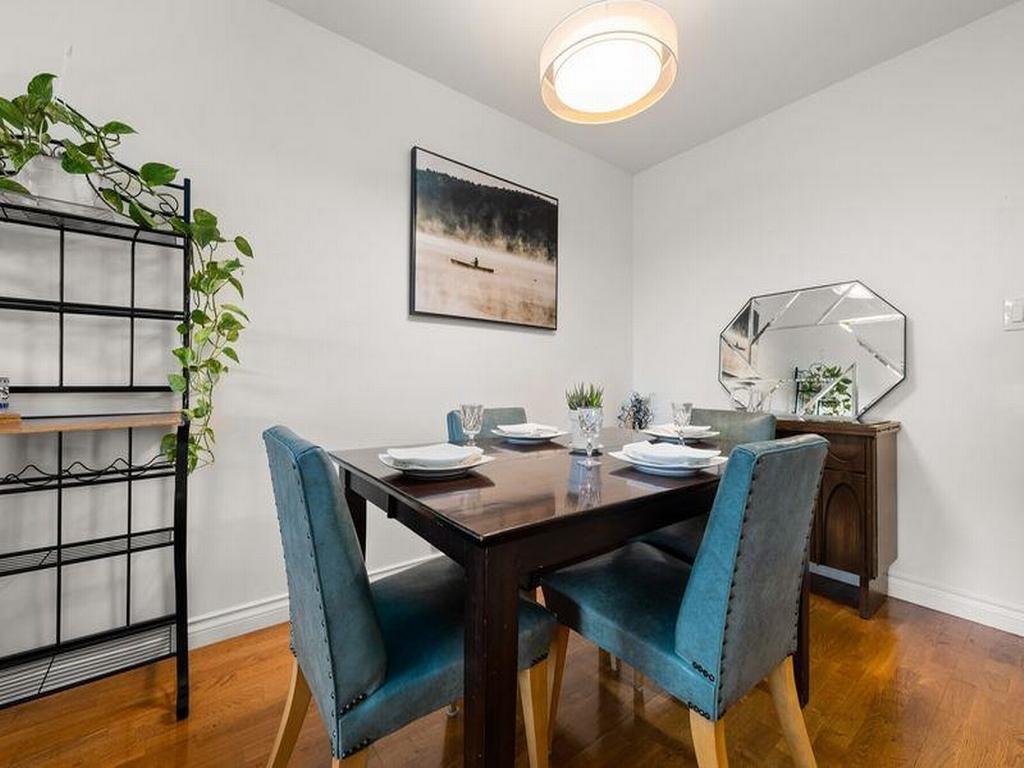 Listing Image for R3093168