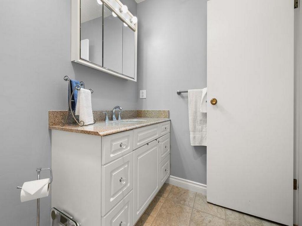 Listing Image for R3093168