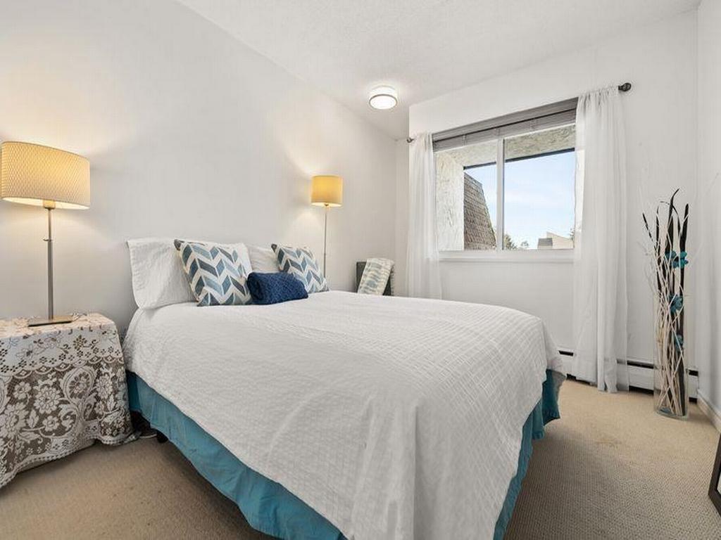 Listing Image for R3093168