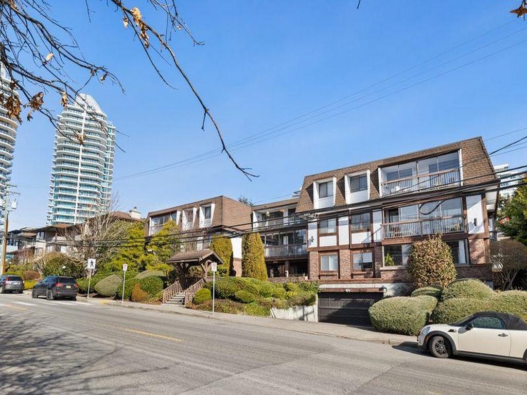 Listing Image for R3093168