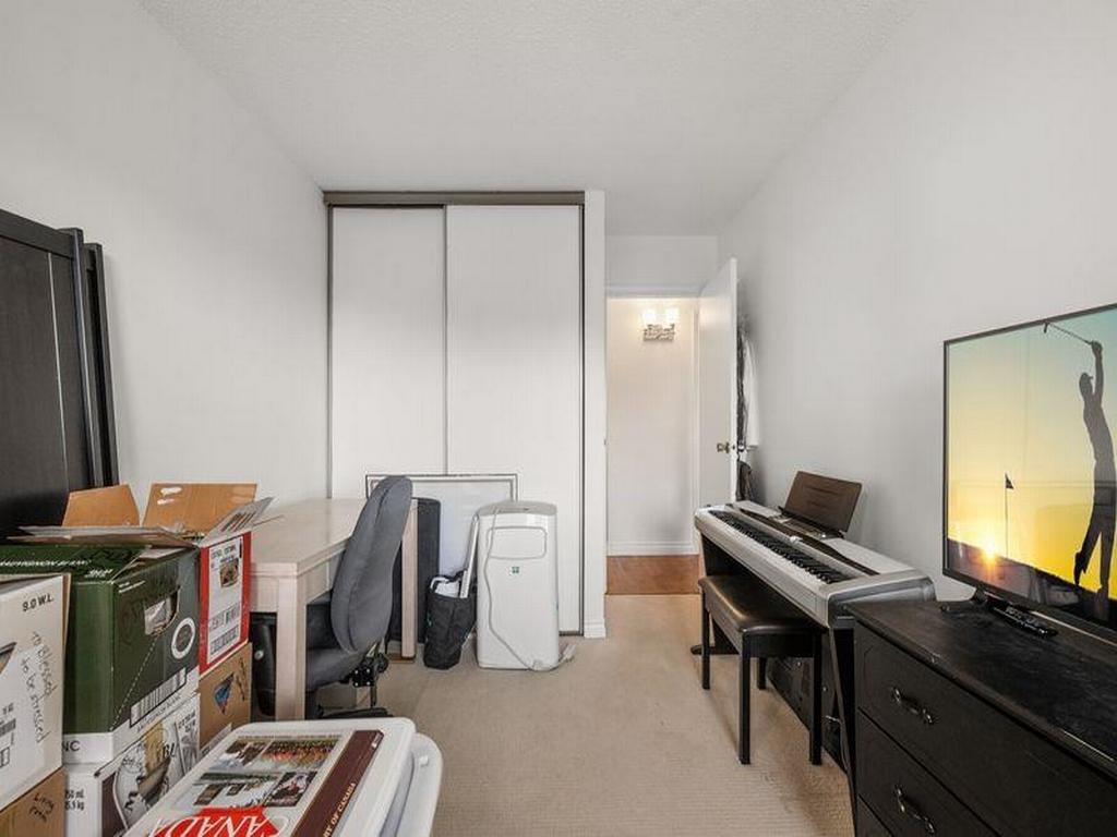 Listing Image for R3093168