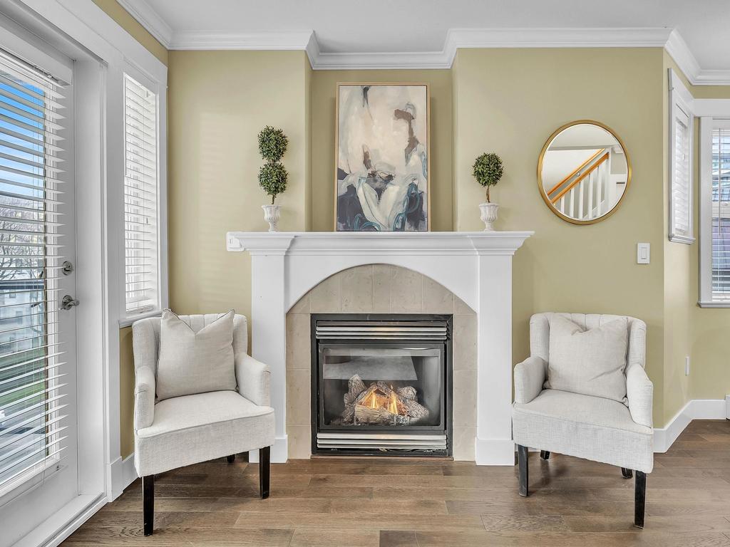 Listing Image for R3093172