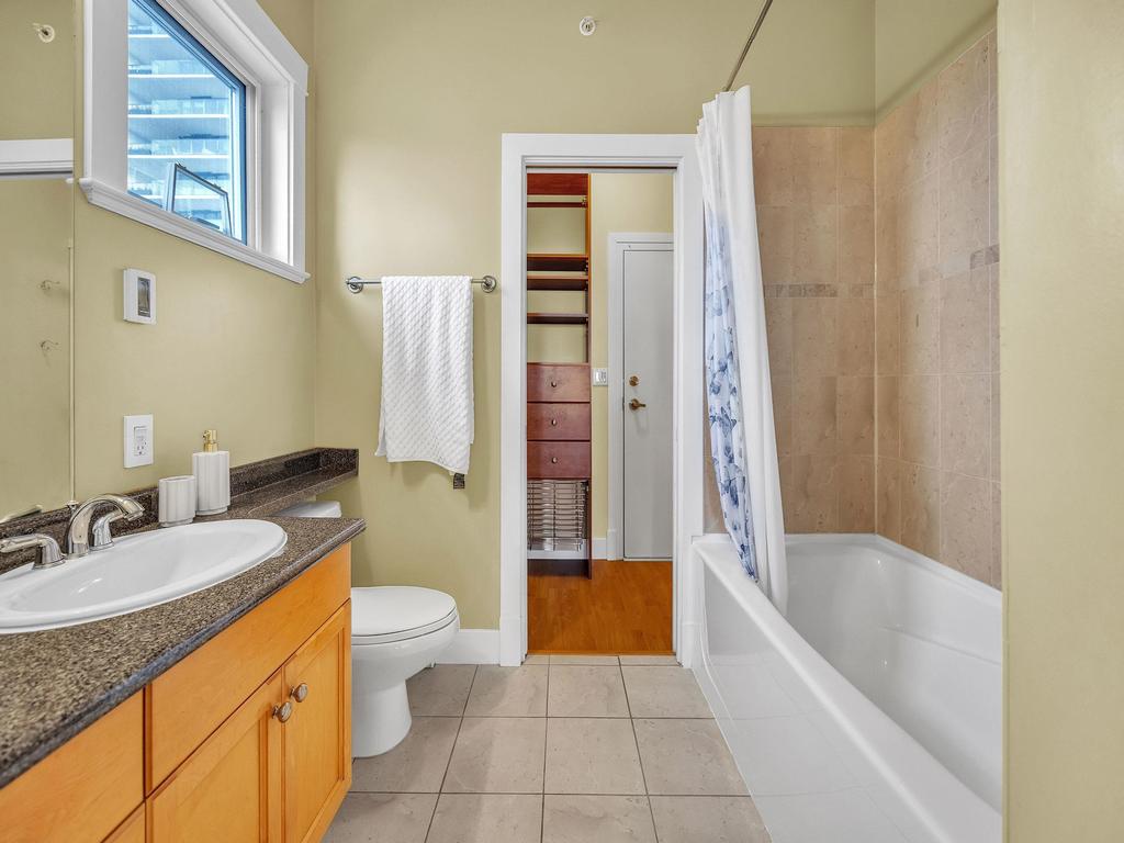 Listing Image for R3093172