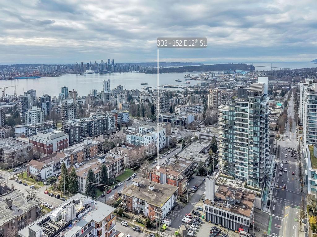 Listing Image for R3093172