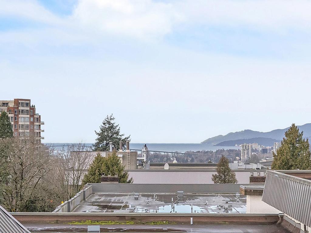 Listing Image for R3093172