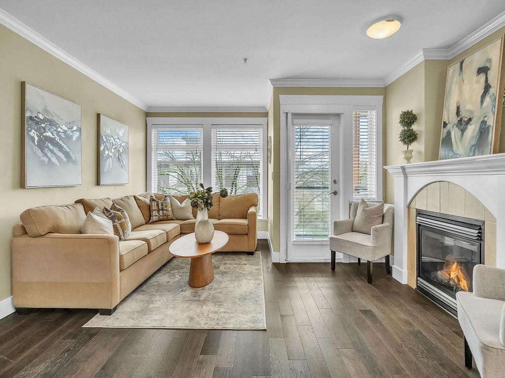 Listing Image for R3093172