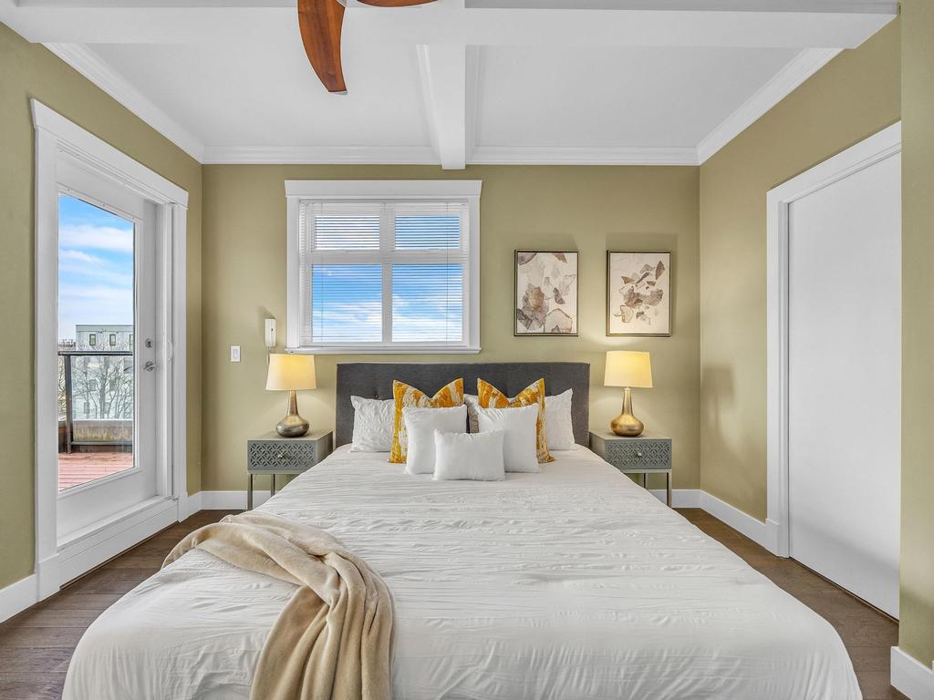 Listing Image for R3093172