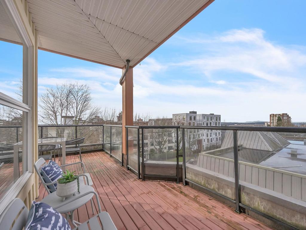 Listing Image for R3093172