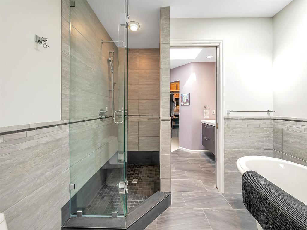 Listing Image for R3093174