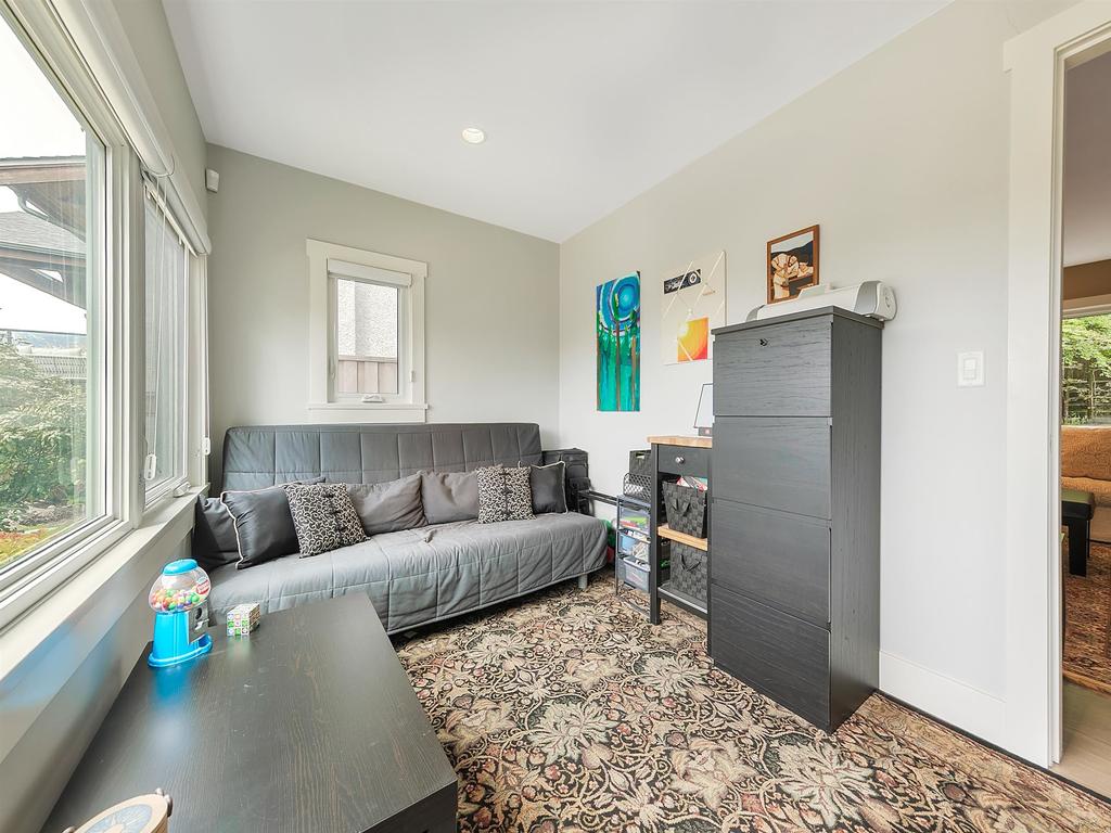 Listing Image for R3093174