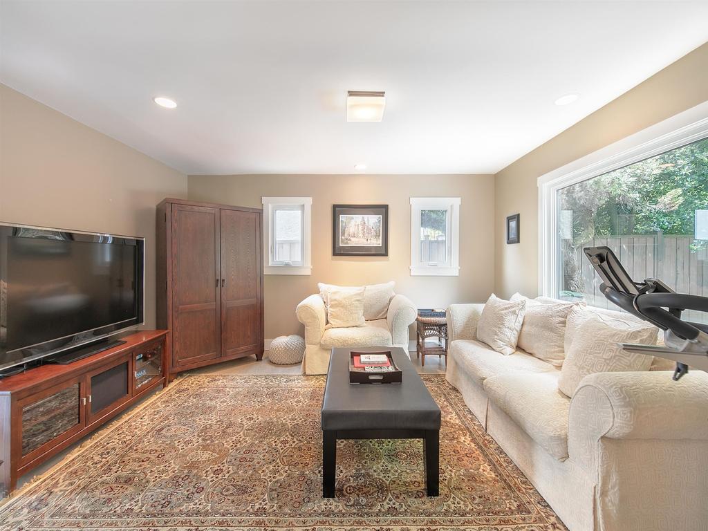 Listing Image for R3093174