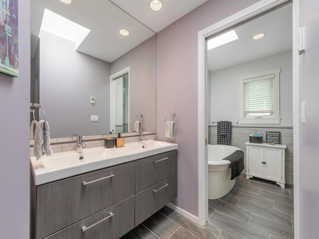 Listing Image for R3093174