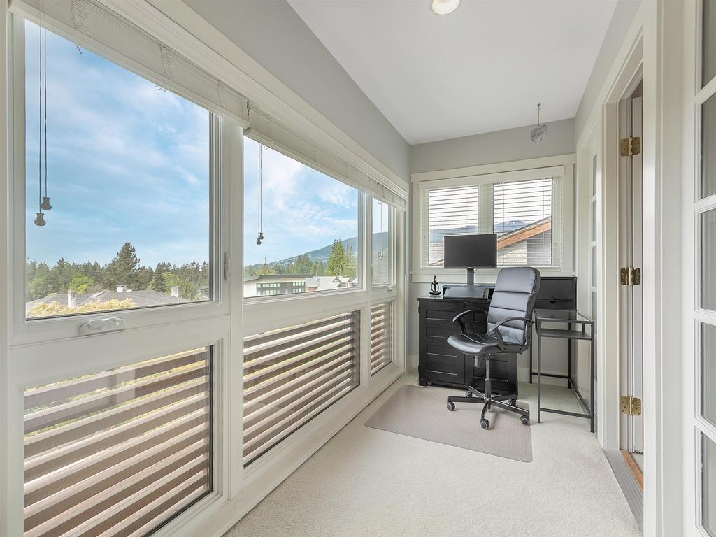 Listing Image for R3093174