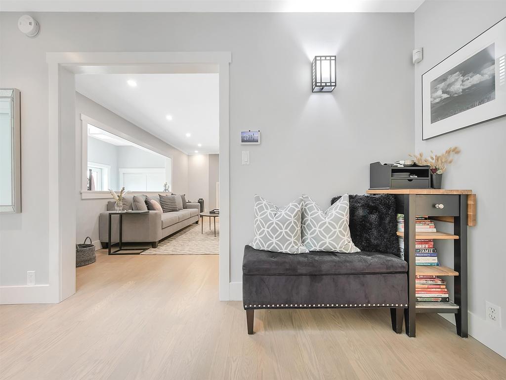 Listing Image for R3093174