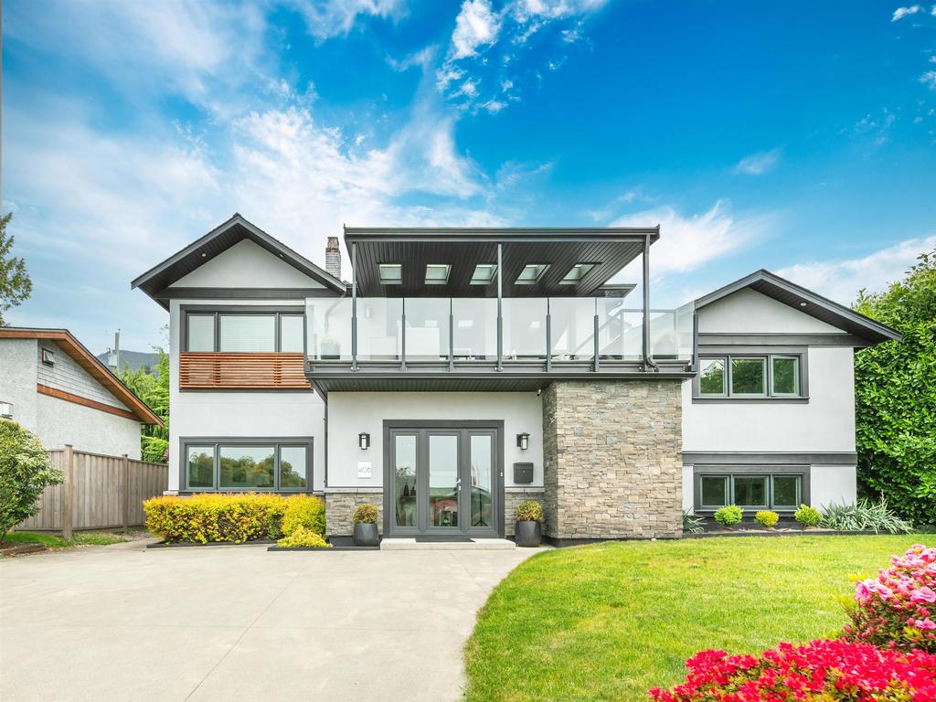 Listing Image for R3093174