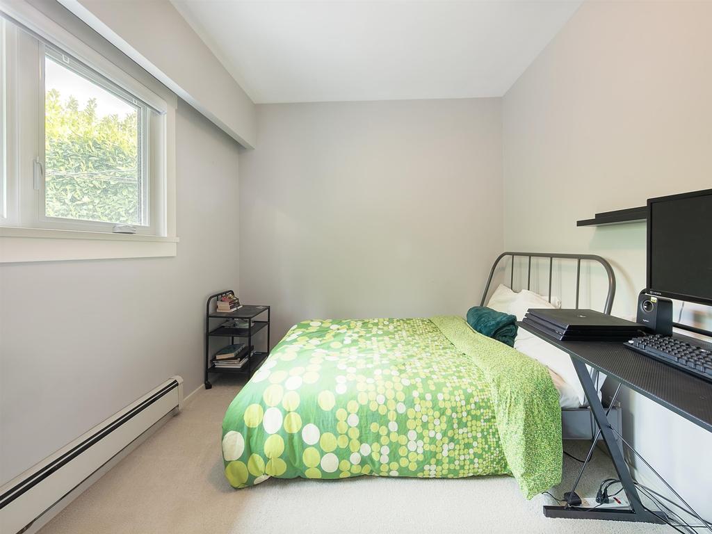 Listing Image for R3093174