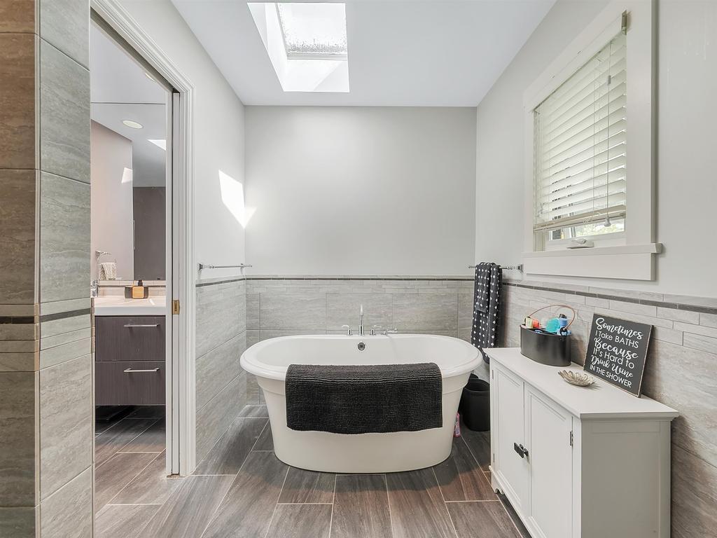 Listing Image for R3093174