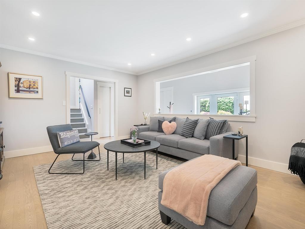 Listing Image for R3093174