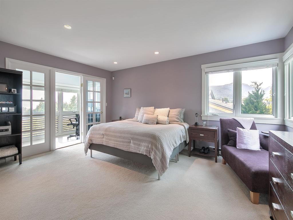 Listing Image for R3093174