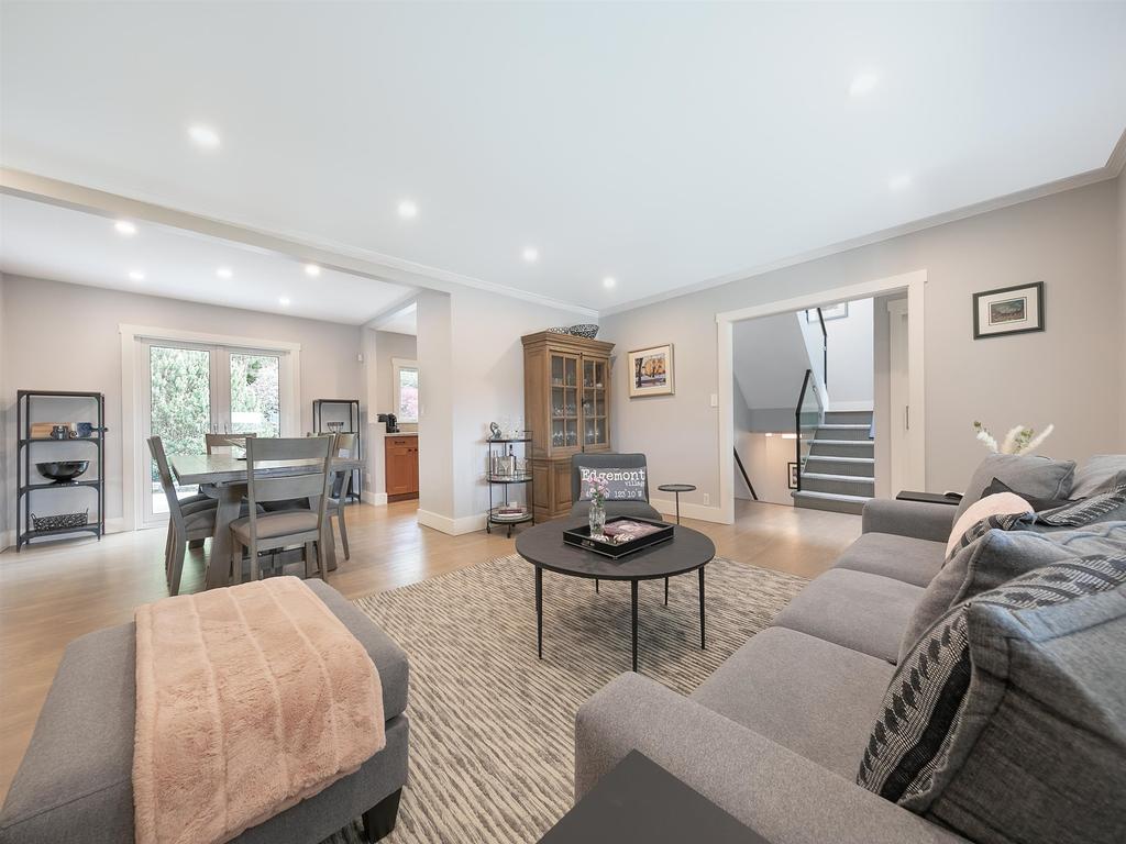 Listing Image for R3093174