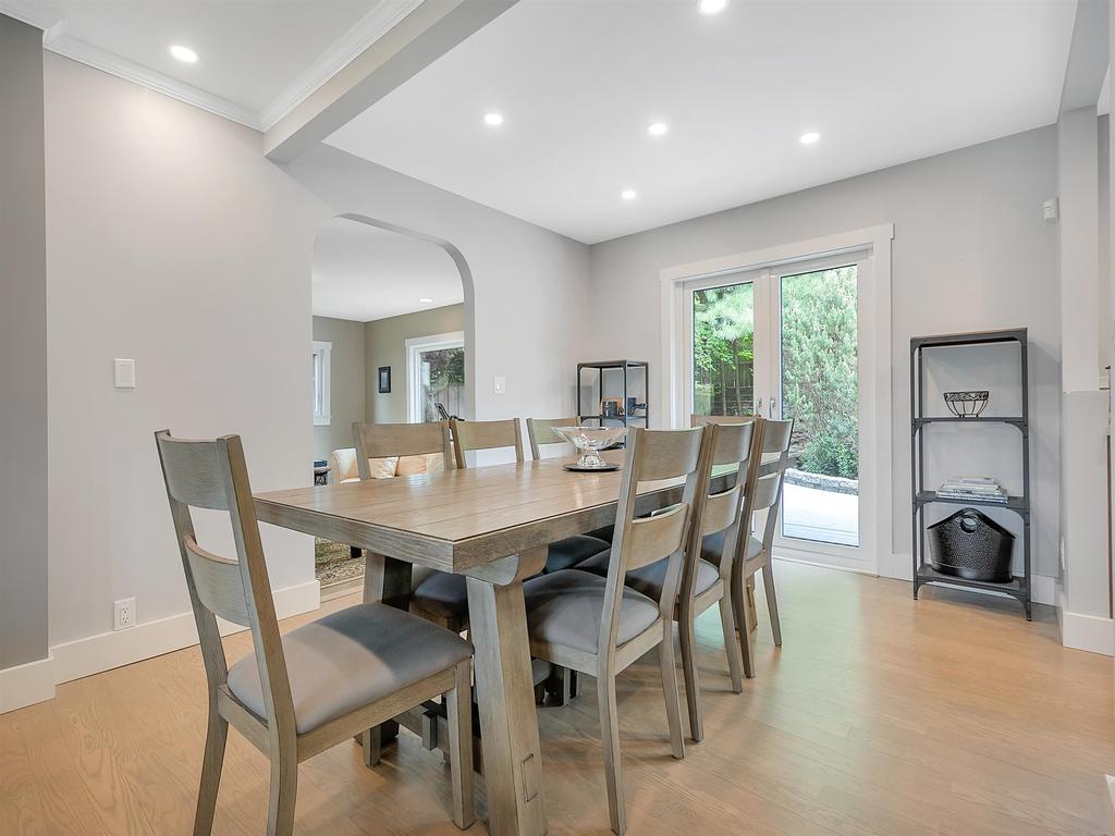 Listing Image for R3093174