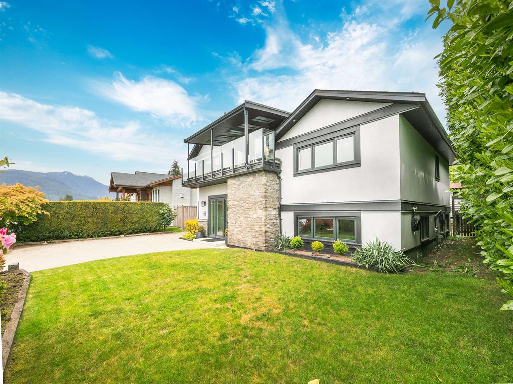 Listing Image for R3093174