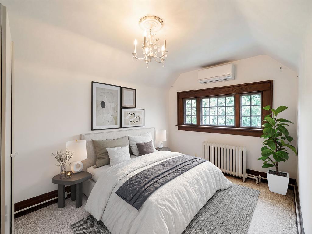 Listing Image for R3093177