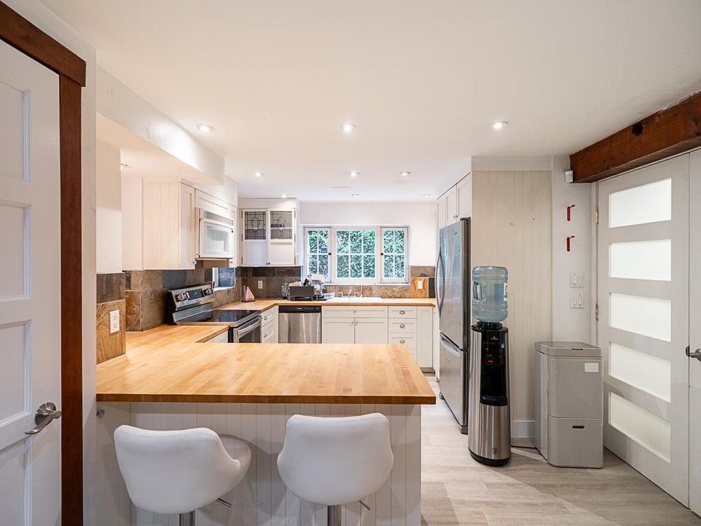 Listing Image for R3093177