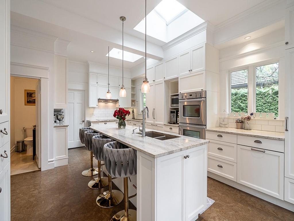 Listing Image for R3093177