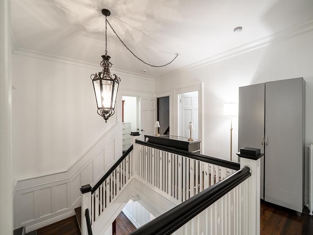 Listing Image for R3093177