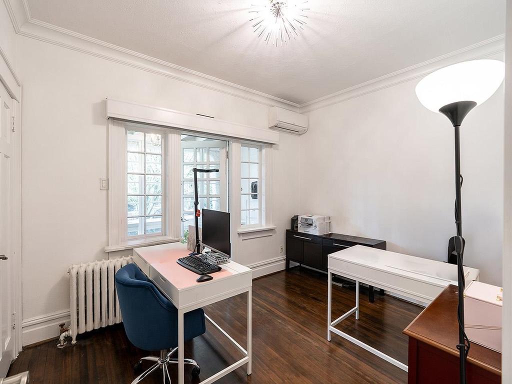 Listing Image for R3093177